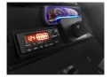 LEAN CARS Auto na Akumulator Jeep HP012 Czarne