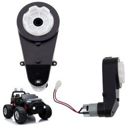LEAN CARS Silnik Ford Ranger Monster 12V 12000 RPM DK-MT550