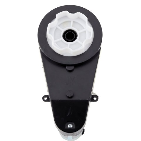 LEAN CARS Silnik Ford Ranger Monster 12V 12000 RPM DK-MT550 LEAN CARS Silnik Ford Ranger Monster 12V 12000 RPM DK-MT550