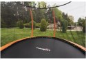 LEAN Sport Trampolina LEAN SPORT BEST 12ft