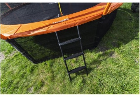 LEAN Sport Trampolina LEAN SPORT BEST 12ft LEAN Sport Trampolina LEAN SPORT BEST 12ft