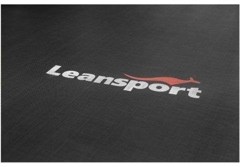 LEAN Sport Trampolina LEAN SPORT BEST 12ft LEAN Sport Trampolina LEAN SPORT BEST 12ft