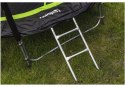 LEAN Sport Trampolina LEAN SPORT PRO 14ft