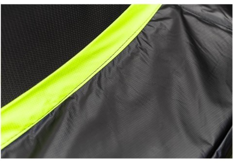 LEAN Sport Trampolina LEAN SPORT PRO 14ft LEAN Sport Trampolina LEAN SPORT PRO 14ft