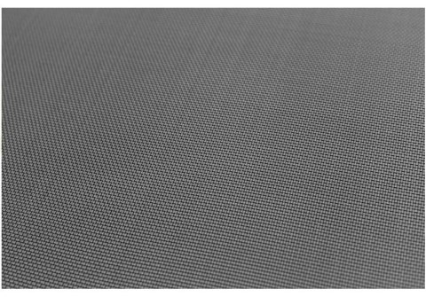 LEAN Sport Trampolina LEAN SPORT PRO 14ft LEAN Sport Trampolina LEAN SPORT PRO 14ft