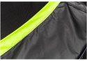 LEAN Sport Trampolina LEAN SPORT PRO 8ft