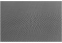 LEAN Sport Trampolina LEAN SPORT PRO 8ft