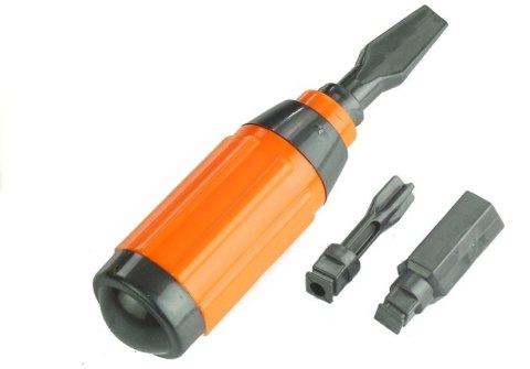 LEAN Toys Dwa Pojazdy Budowlane Do Rozkręcania Narzędzia LEAN Toys Dwa Pojazdy Budowlane Do Rozkręcania Narzędzia