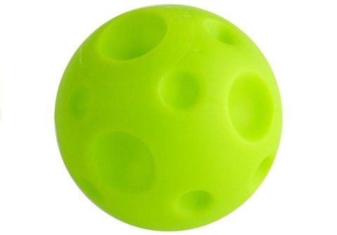 LEAN Toys Piłeczki Sensoryczne Zestaw Dla Maluszka 6 Sztuk LEAN Toys Piłeczki Sensoryczne Zestaw Dla Maluszka 6 Sztuk