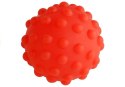 LEAN Toys Piłeczki Sensoryczne Zestaw Dla Maluszka 6 Sztuk
