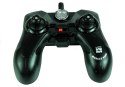 LEAN Toys Straż Pożarna Wóz Zdalnie Sterowany R/C Pilot 2.4G
