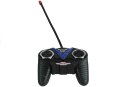 LEAN Toys Zdalnie Sterowane Auto 1:16 R/C Pilot 27 Zielone