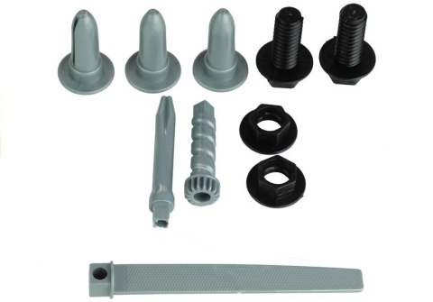 LEAN Toys Zestaw Dla Majsterkowicza Wkrętaka Młotek 15 Elementów LEAN Toys Zestaw Dla Majsterkowicza Wkrętaka Młotek 15 Elementów