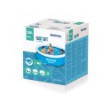 Bestway Basen Ogrodowy Rozporowy 2,44 x 61 cm Bestway 57448