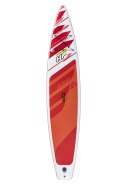 Bestway Deska Sup Fastblast Pompowana 381 x 76 x 15 cm Bestway 65343