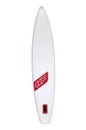 Bestway Deska Sup Fastblast Pompowana 381 x 76 x 15 cm Bestway 65343