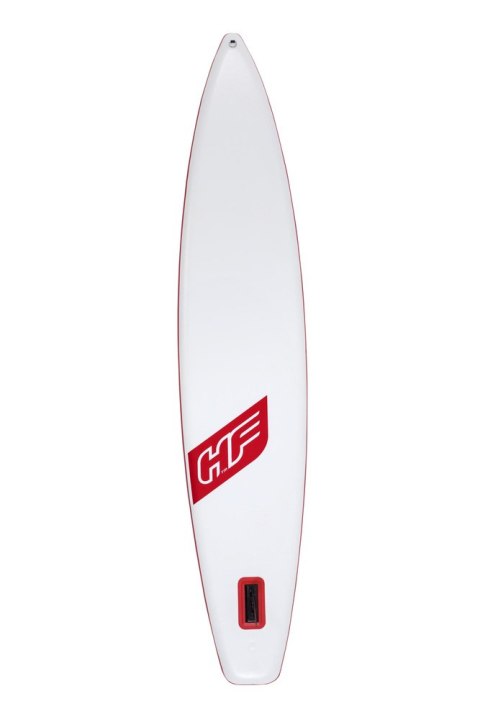 Bestway Deska Sup Fastblast Pompowana 381 x 76 x 15 cm Bestway 65343 Bestway Deska Sup Fastblast Pompowana 381 x 76 x 15 cm Bestway 65343