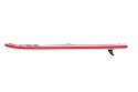 Bestway Deska Sup Fastblast Pompowana 381 x 76 x 15 cm Bestway 65343
