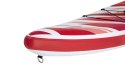 Bestway Deska Sup Fastblast Pompowana 381 x 76 x 15 cm Bestway 65343
