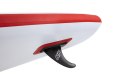 Bestway Deska Sup Fastblast Pompowana 381 x 76 x 15 cm Bestway 65343