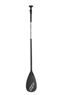 Bestway Deska Sup Fastblast Pompowana 381 x 76 x 15 cm Bestway 65343