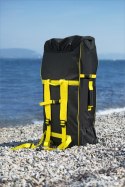 Bestway Deska Sup Fastblast Pompowana 381 x 76 x 15 cm Bestway 65343