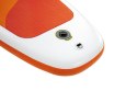 Bestway Dmuchana Deska Sup Hydro-Force 274 x 76 x 12 cm Bestway 65349
