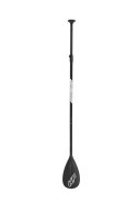 Bestway Dmuchana Deska Sup Hydro-Force 274 x 76 x 12 cm Bestway 65349