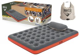 Bestway Dmuchany Materac 203 x 152 x 22 cm Bestway 67703