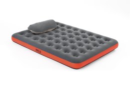 Bestway Dmuchany Materac 203 x 152 x 22 cm Bestway 67703