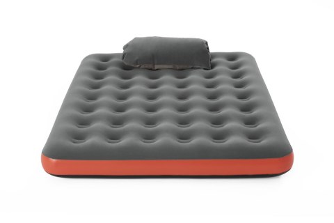 Bestway Dmuchany Materac 203 x 152 x 22 cm Bestway 67703 Bestway Dmuchany Materac 203 x 152 x 22 cm Bestway 67703