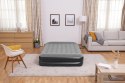 Bestway Dmuchany Materac 203 x 152 x 46 cm Bestway 67403
