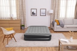 Bestway Dmuchany Materac 203 x 152 x 46 cm Bestway 67403