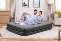 Bestway Dmuchany Materac 203 x 152 x 46 cm Bestway 67403
