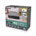 Bestway Dmuchany Materac 203 x 152 x 46 cm Bestway 67403
