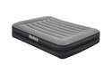 Bestway Dmuchany Materac 203 x 152 x 46 cm Bestway 67403