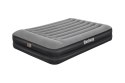 Bestway Dmuchany Materac 203 x 152 x 46 cm Bestway 67403