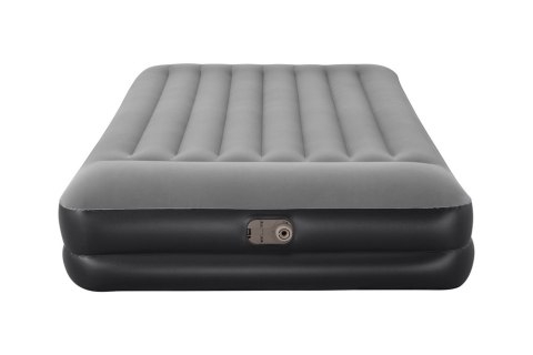 Bestway Dmuchany Materac 203 x 152 x 46 cm Bestway 67403 Bestway Dmuchany Materac 203 x 152 x 46 cm Bestway 67403