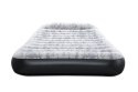 Bestway Dmuchany Materac Z Pompką 188 x 99 x 30 cm Bestway 67834