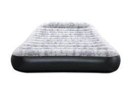 Bestway Dmuchany Materac Z Pompką 188 x 99 x 30 cm Bestway 67834