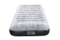 Bestway Dmuchany Materac Z Pompką 188 x 99 x 30 cm Bestway 67834