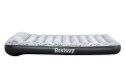Bestway Dmuchany Materac Z Pompką 188 x 99 x 30 cm Bestway 67834
