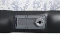 Bestway Dmuchany Materac Z Pompką 188 x 99 x 30 cm Bestway 67834