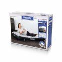 Bestway Dmuchany Materac Z Pompką 188 x 99 x 30 cm Bestway 67834