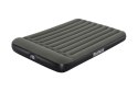 Bestway Dmuchany Materac Z Pompką 203 x 152 x 30 cm Bestway 67930
