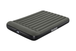 Bestway Dmuchany Materac Z Pompką 203 x 152 x 30 cm Bestway 67930