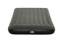 Bestway Dmuchany Materac Z Pompką 203 x 152 x 30 cm Bestway 67930