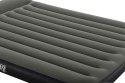 Bestway Dmuchany Materac Z Pompką 203 x 152 x 30 cm Bestway 67930