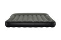 Bestway Dmuchany Materac Z Pompką 203 x 152 x 30 cm Bestway 67930