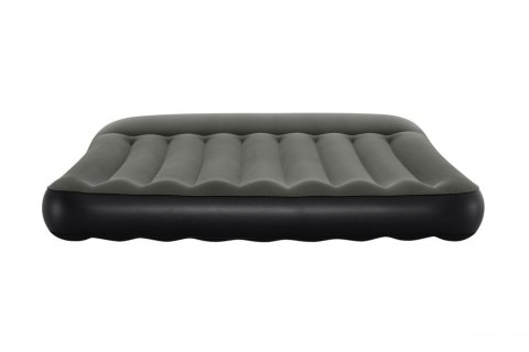 Bestway Dmuchany Materac Z Pompką 203 x 152 x 30 cm Bestway 67930 Bestway Dmuchany Materac Z Pompką 203 x 152 x 30 cm Bestway 67930
